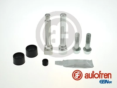 Guide Sleeve Kit, brake caliper